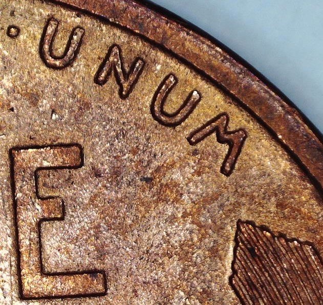1910...lincoln-Wheat-Cent...mpl-Finally?!