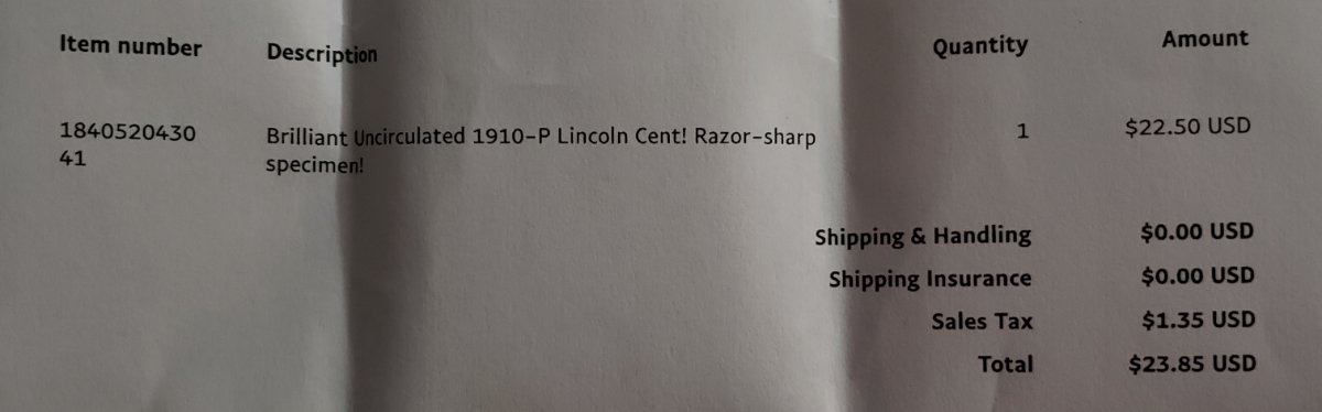 1910...lincoln-Wheat-Cent...mpl-Finally?!