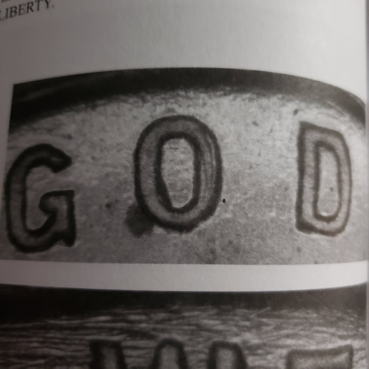 1910...lincoln-Wheat-Cent...mpl-Finally?!