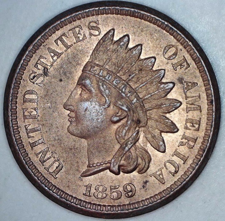 1859-Indian-Head-Cent,-Grade?