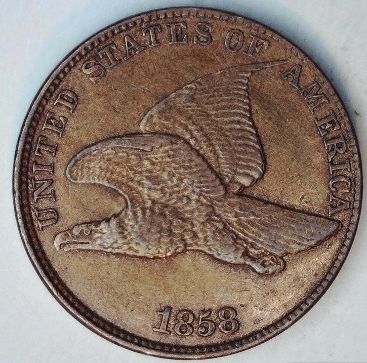 1858-Large-Date,-RPM?-Grade?
