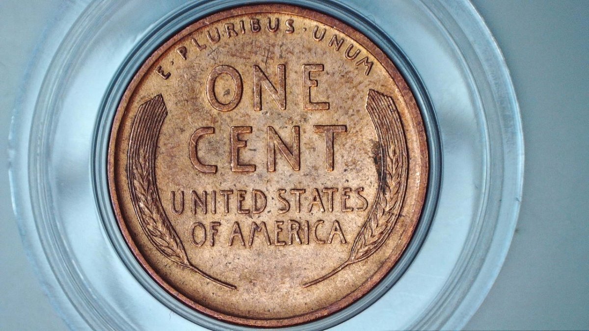 1910...lincoln-Wheat-Cent...mpl-Finally?!