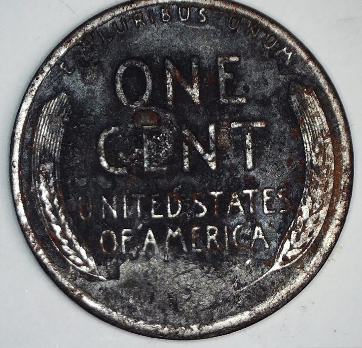 1943-Steel-Wheat-Cent...huh?