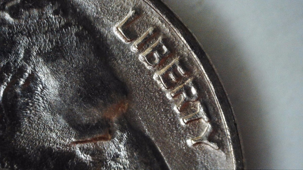 1938-D-Buffalo-Nickel,-For-Grading!