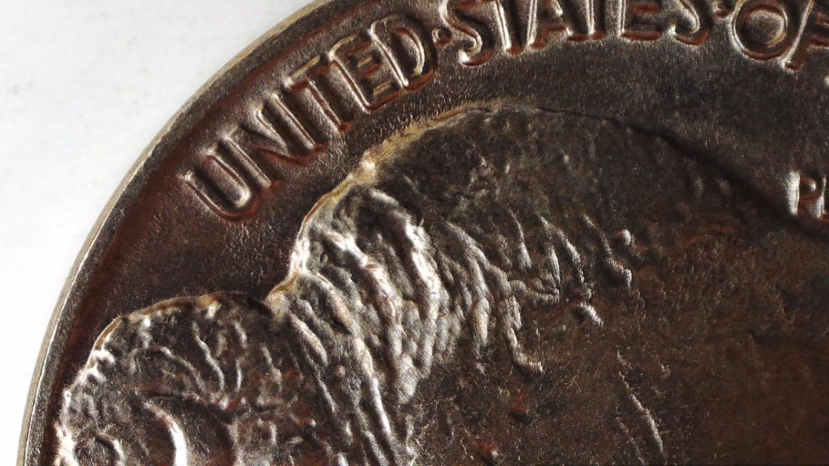 1938-D-Buffalo-Nickel,-For-Grading!