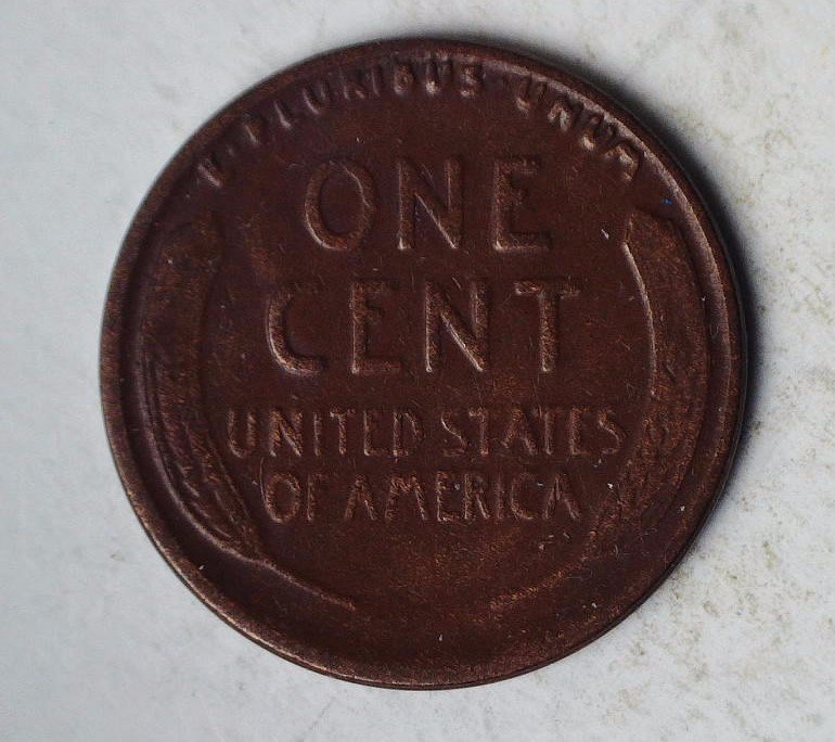 1924-S-LWC,-From-Album,-Grade?