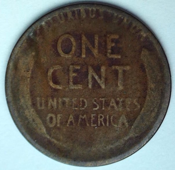 1922-No-D,-Weak-Reverse,-From-Album