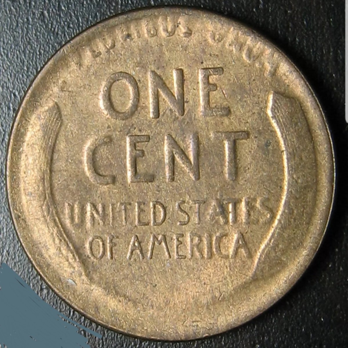 1922-D,-Lincoln-Wheat-Cent,--Grade?