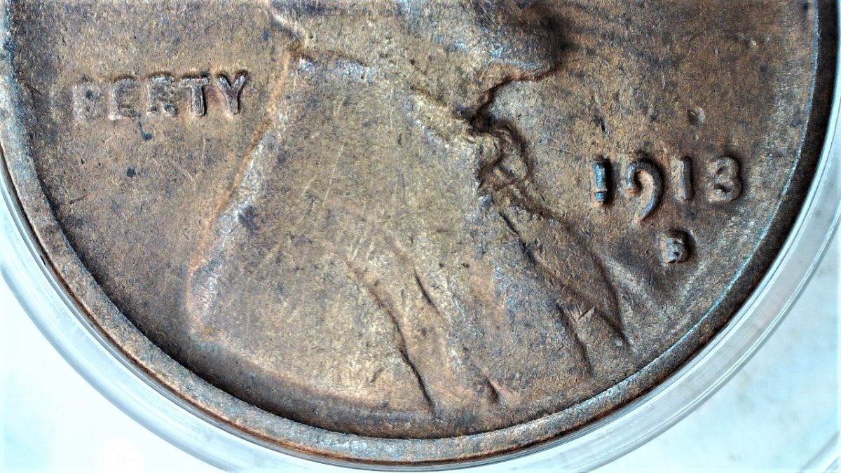 1913-S-Lincoln-Wheat-Cent,-VLDS...just-To-Mess-With-Coinfrog!