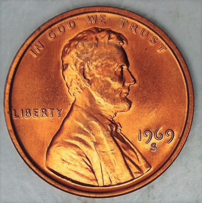1969-S-Lincoln-Memorial-Cent,-Grade?