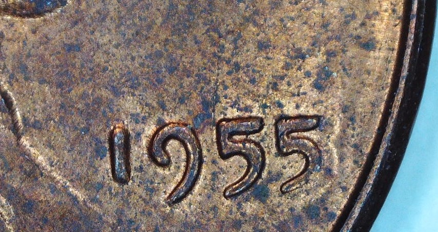 1955-Lincoln-Wheat-Cent,-Opinions?