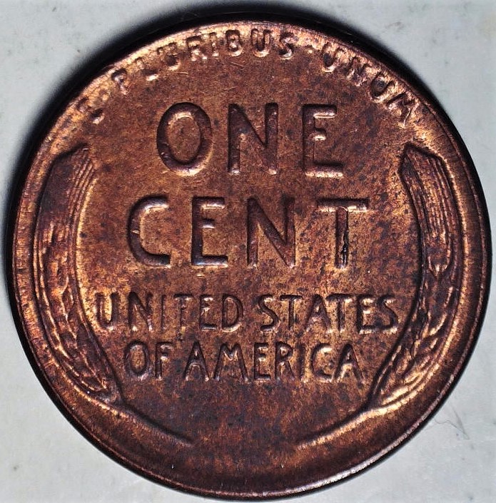 1955-Lincoln-Wheat-Cent,-Opinions?