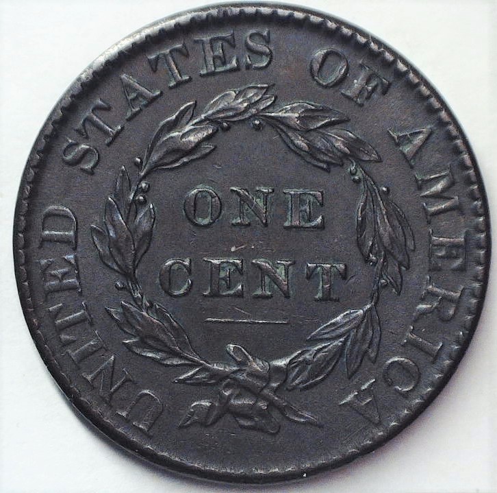1924-Large-Cent,-Grade?