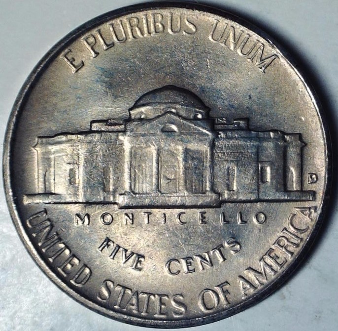 1957-D-Jefferson-Nickel,-OMM?