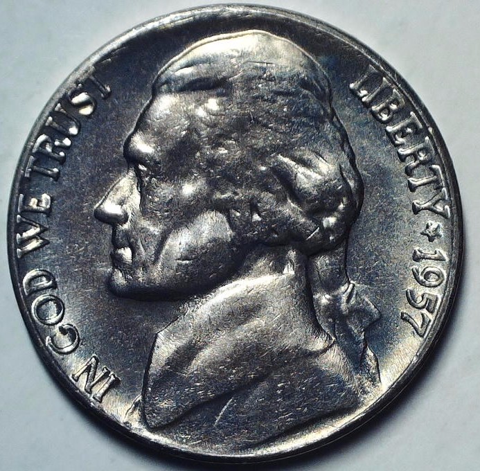 1957-D-Jefferson-Nickel,-OMM?