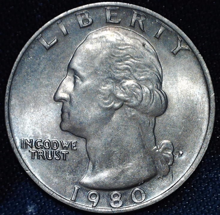 1980-P-Washington-Quarter,-Grade-Opinion?