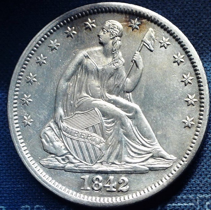 1842-Seated-50c-Wb-12