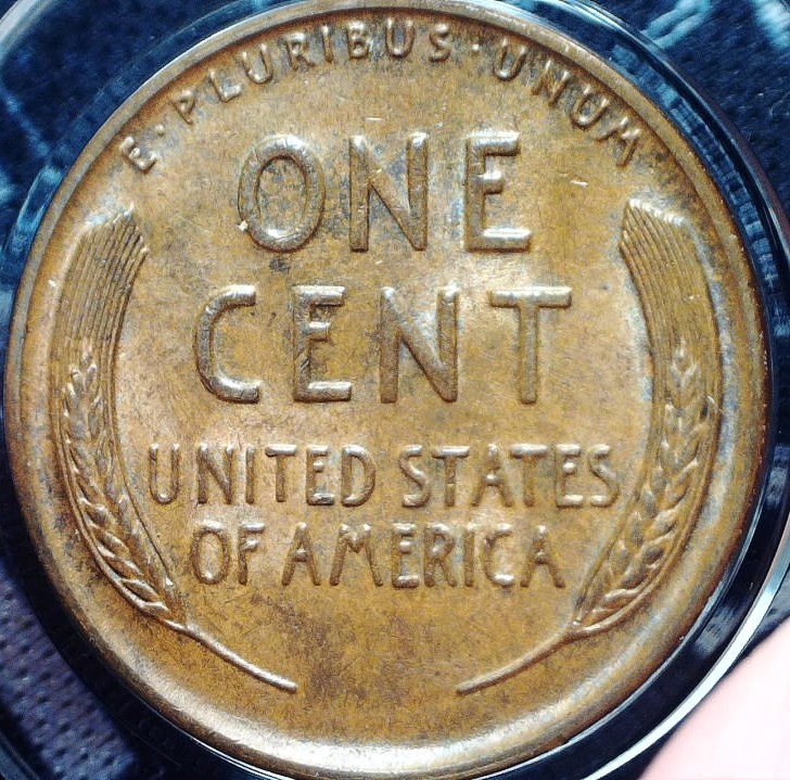 1931-S-Lincoln-Wheat-Cent,-Grade-Opinions?