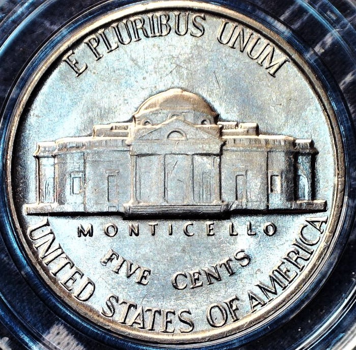 1961-P-Jefferson-Nickel,-Grade-And-FS-Opinions.