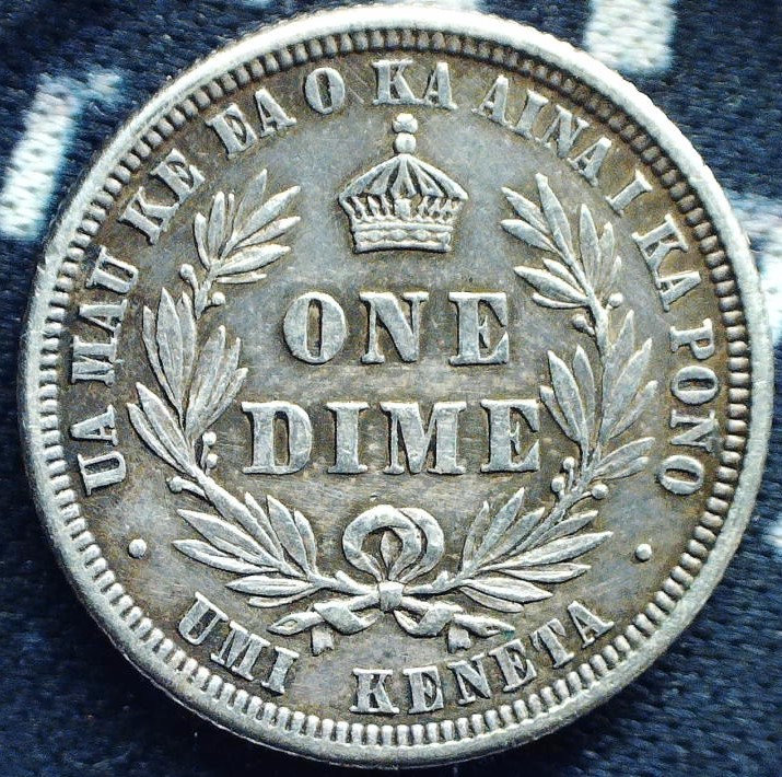 1883-10c-Hawaiian,-Opinions?