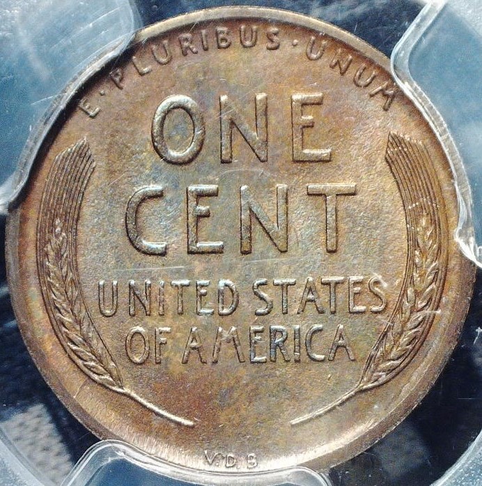 1909-VDB-Lincoln-Wheat-Cent,-Guess-The-Grade?