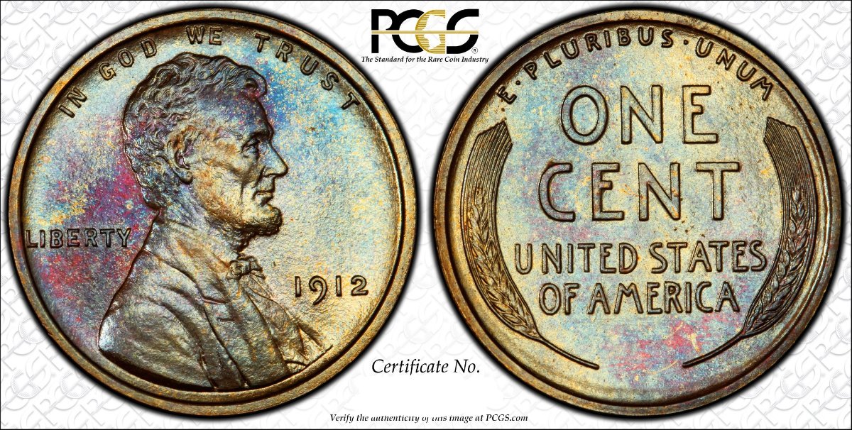 1912-Lincoln-Wheat-Cent,-You-Vs.-PCGS