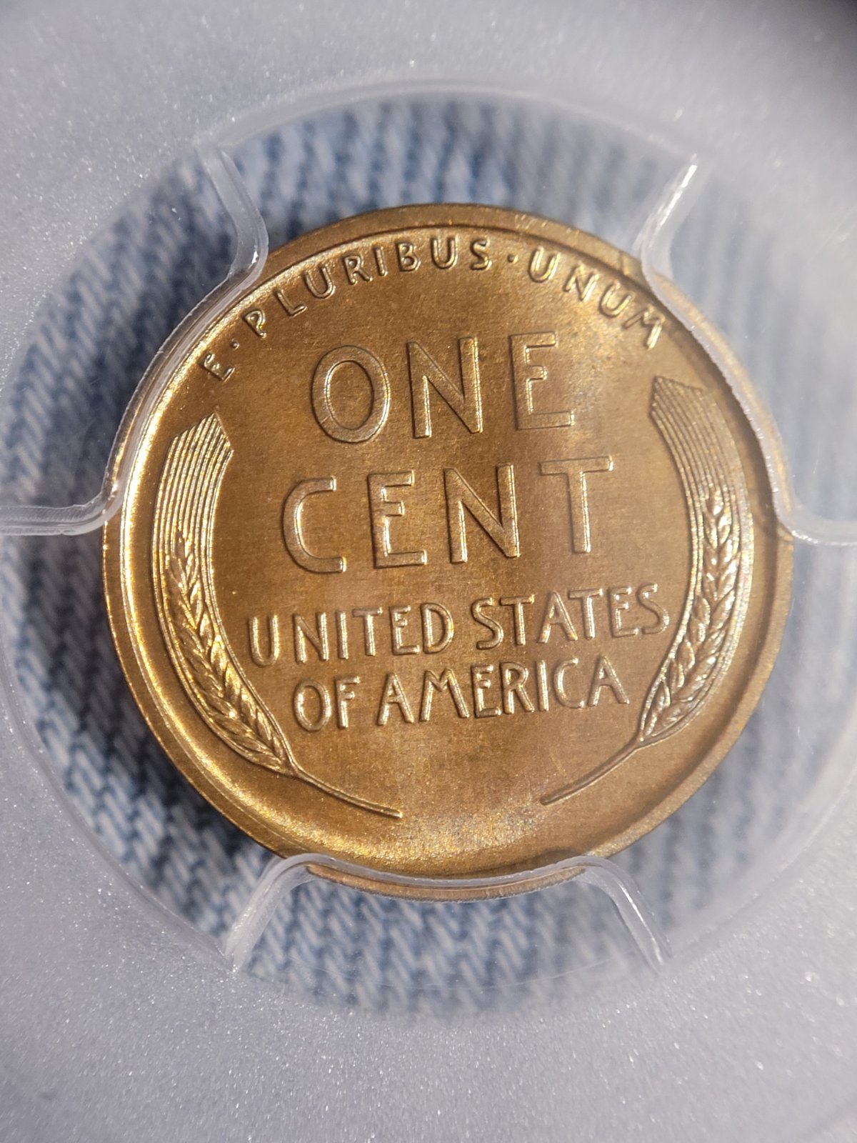 1912-Lincoln-Wheat-Cent,-You-Vs.-PCGS