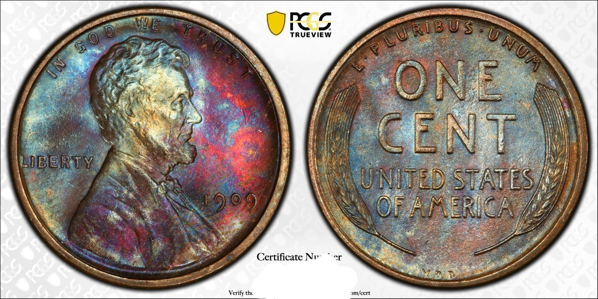 1909-VDB-Lincoln-Cent,-You-Vs.-PCGS