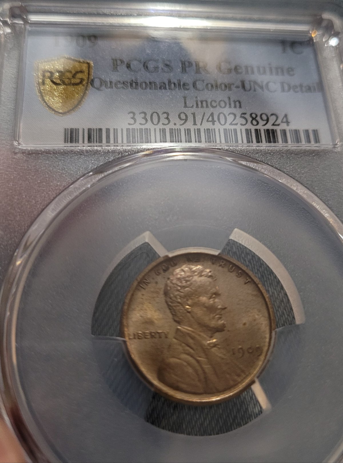 1909-LWC-You-Vs-PCGS-#2