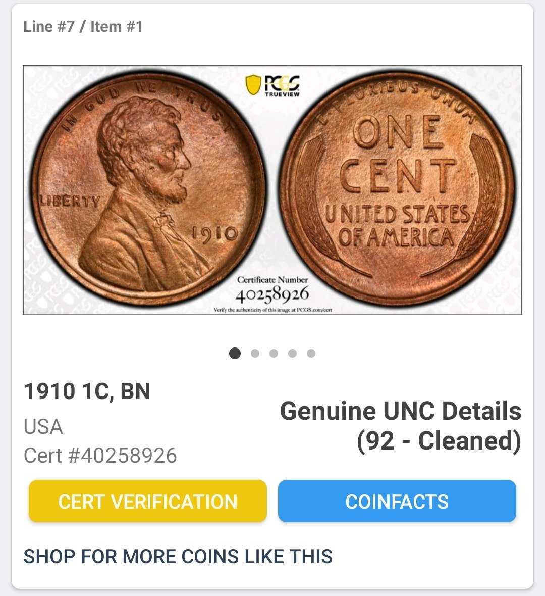 1910-LWC-You-Vs-PCGS-#2