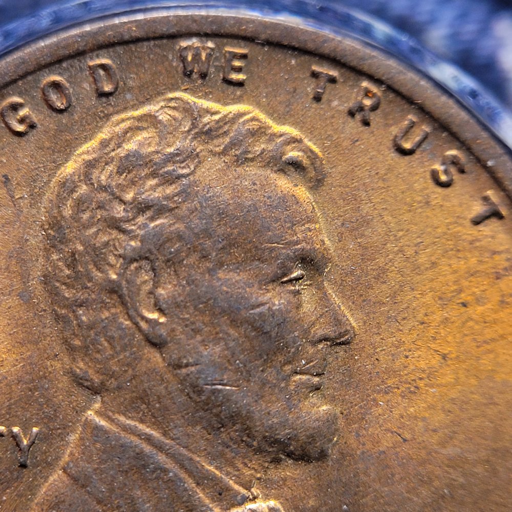 1926-Lincoln-Wheat-Cent-Doubled-Die---WDDO-002---Tripled-Eyelid