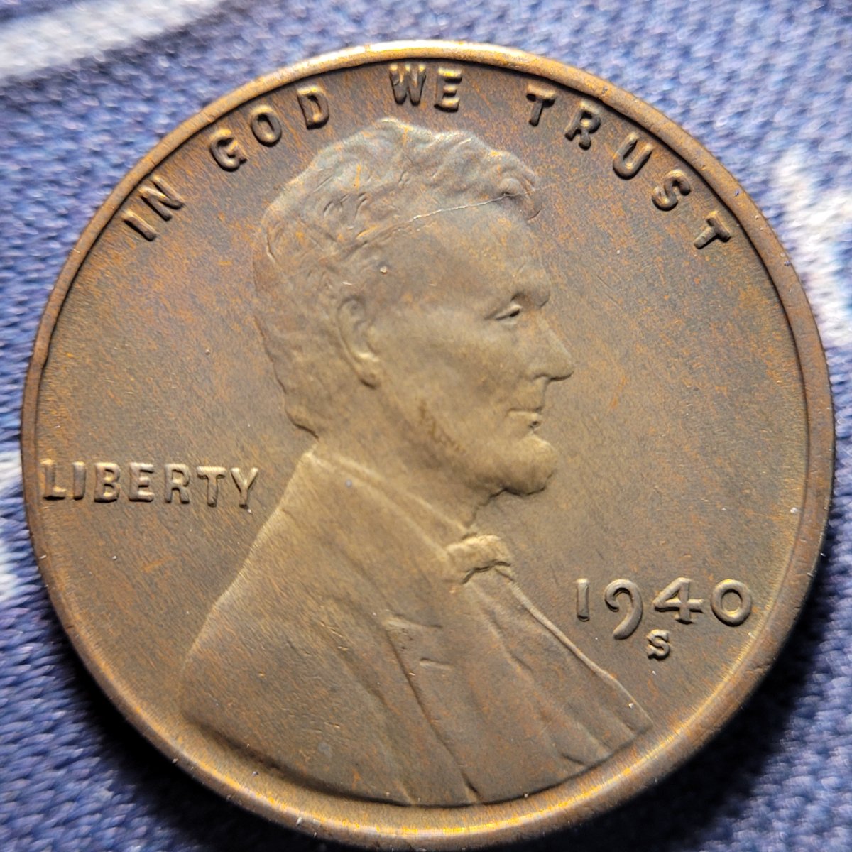 1940-S-Lincoln-Cent,-DDO-2-Stage-D.