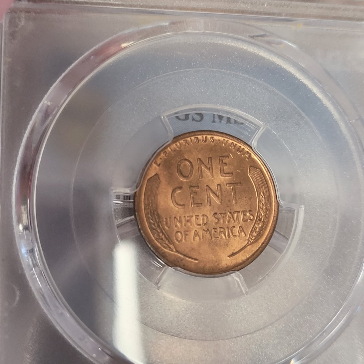 1911-D-Lincoln-Cent,-You-Vs-PCGS
