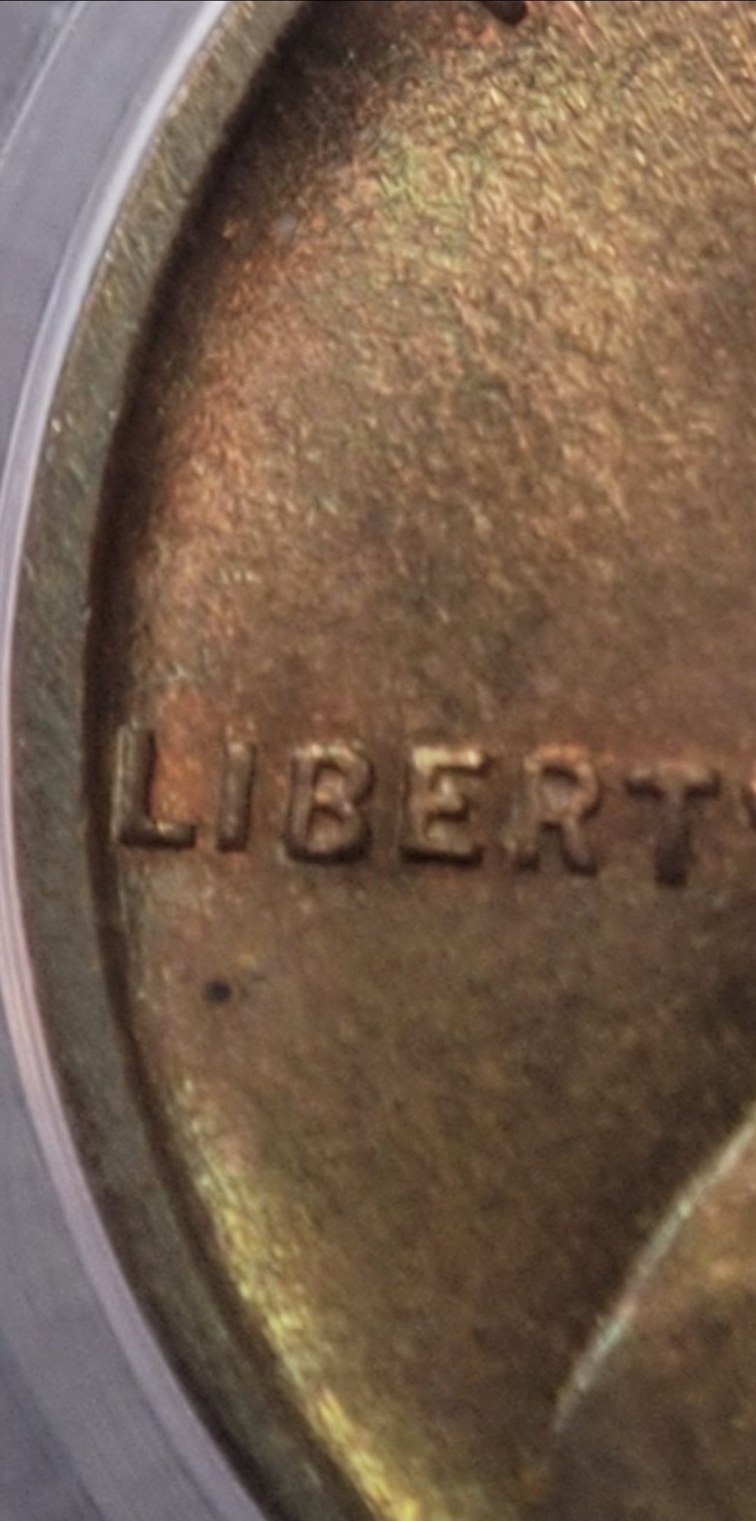 1910-Lincoln-Wheat-Cent,-For-Grading