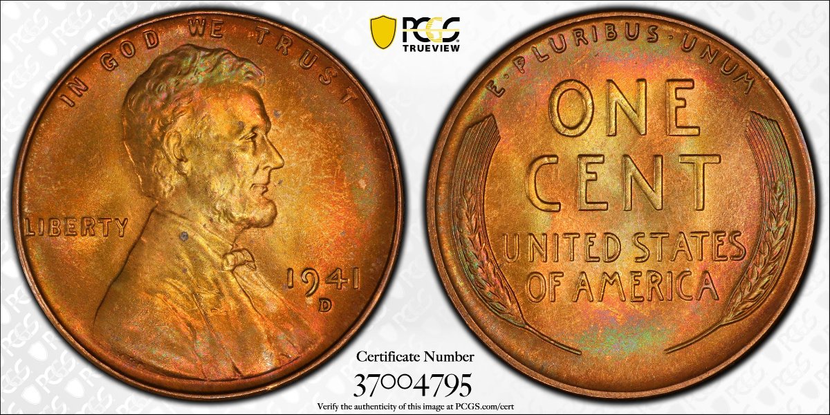 Eye-Candy-Corner:-Post-Your-Toned-Coins!