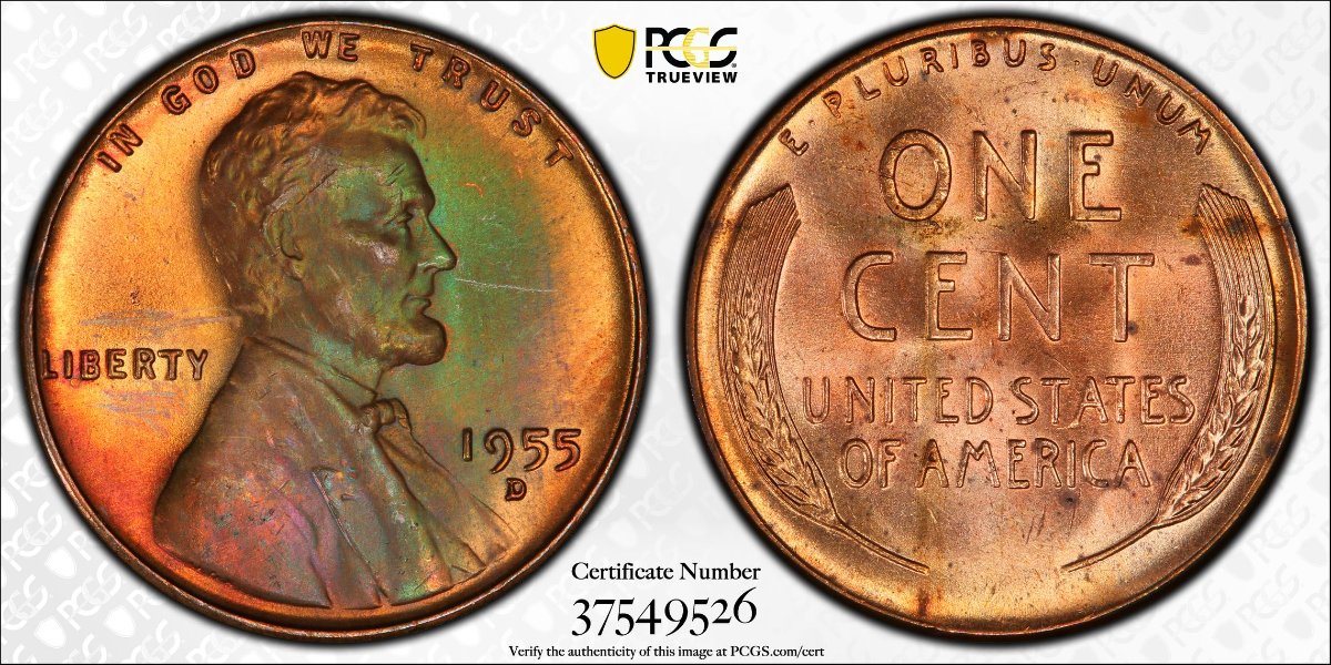 Eye-Candy-Corner:-Post-Your-Toned-Coins!