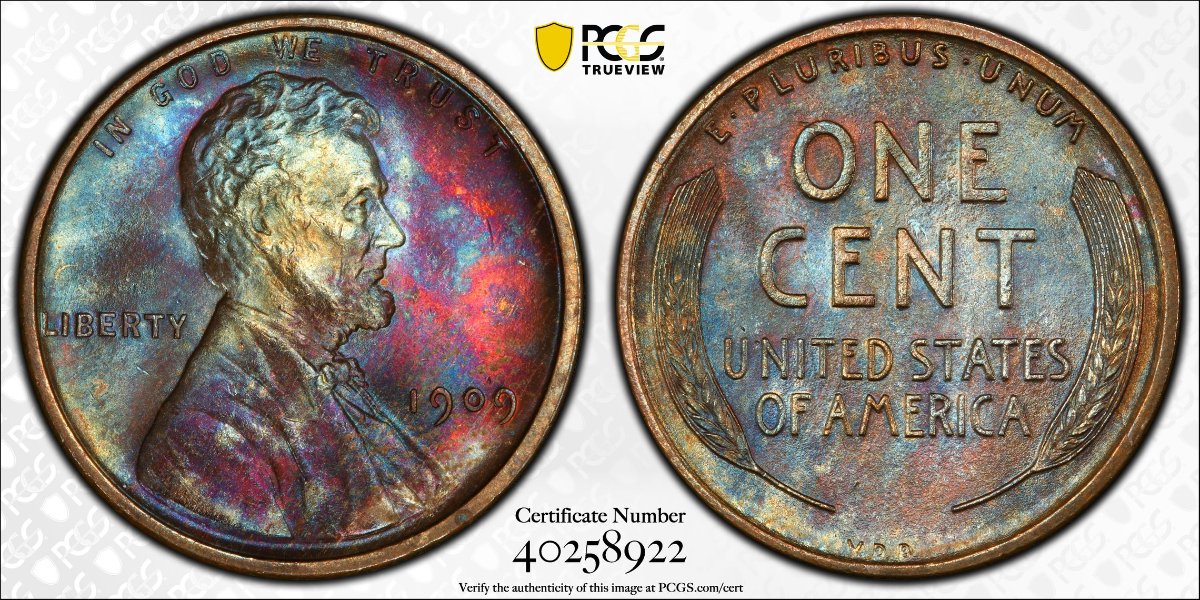 Eye-Candy-Corner:-Post-Your-Toned-Coins!