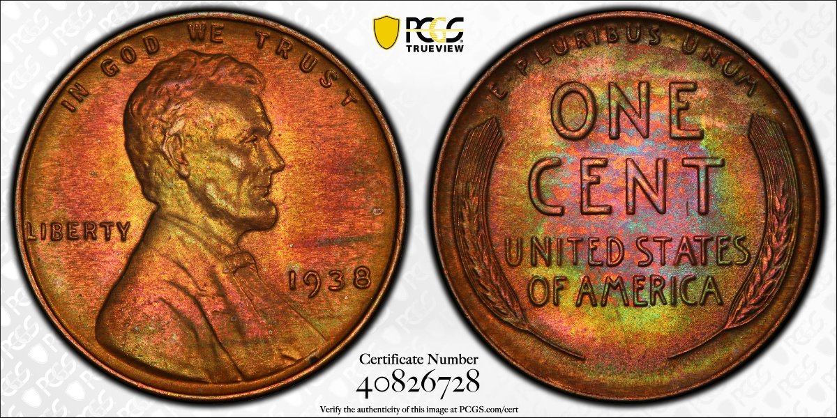 Eye-Candy-Corner:-Post-Your-Toned-Coins!