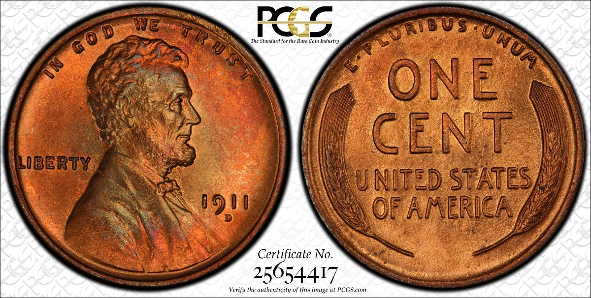 Eye-Candy-Corner:-Post-Your-Toned-Coins!