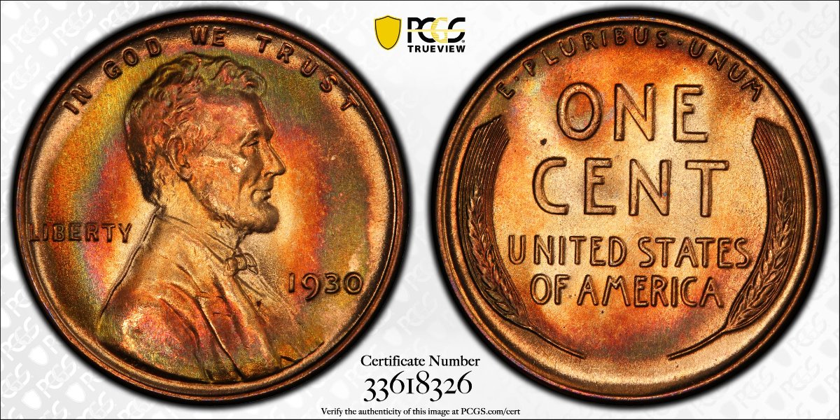 Eye-Candy-Corner:-Post-Your-Toned-Coins!