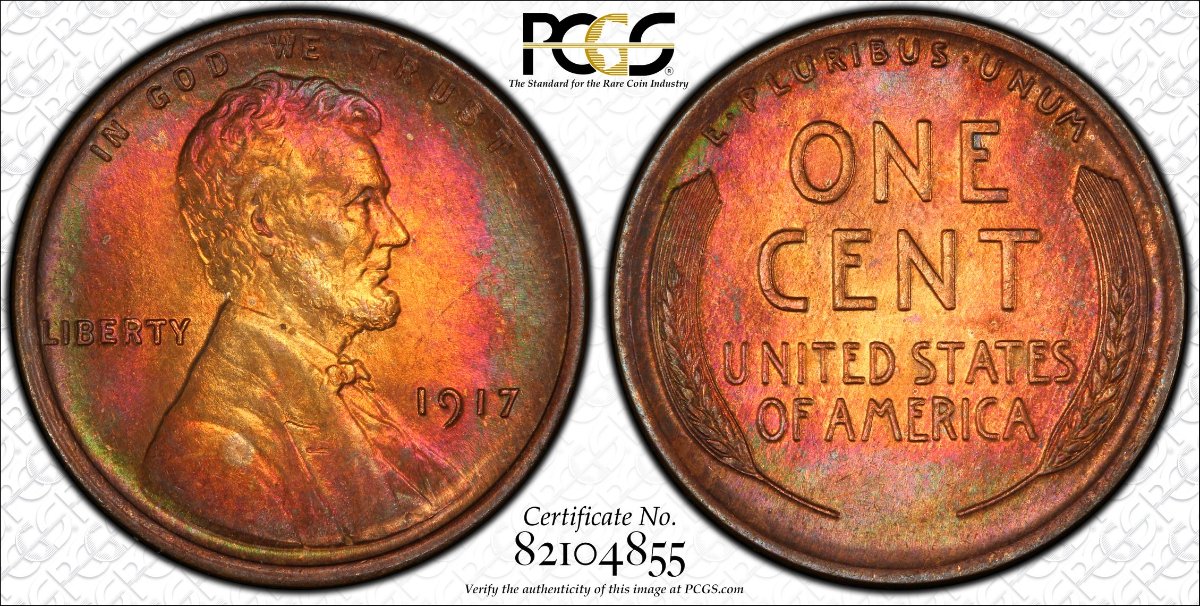 Eye-Candy-Corner:-Post-Your-Toned-Coins!