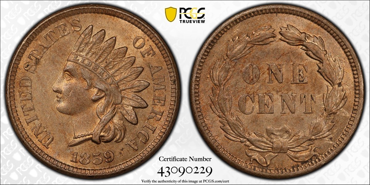 1859-Indian-Head-Cent,-Grade?