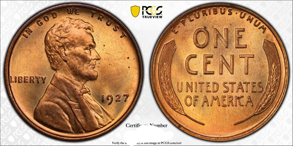 1927-LWC,-You-Vs.-PCGS
