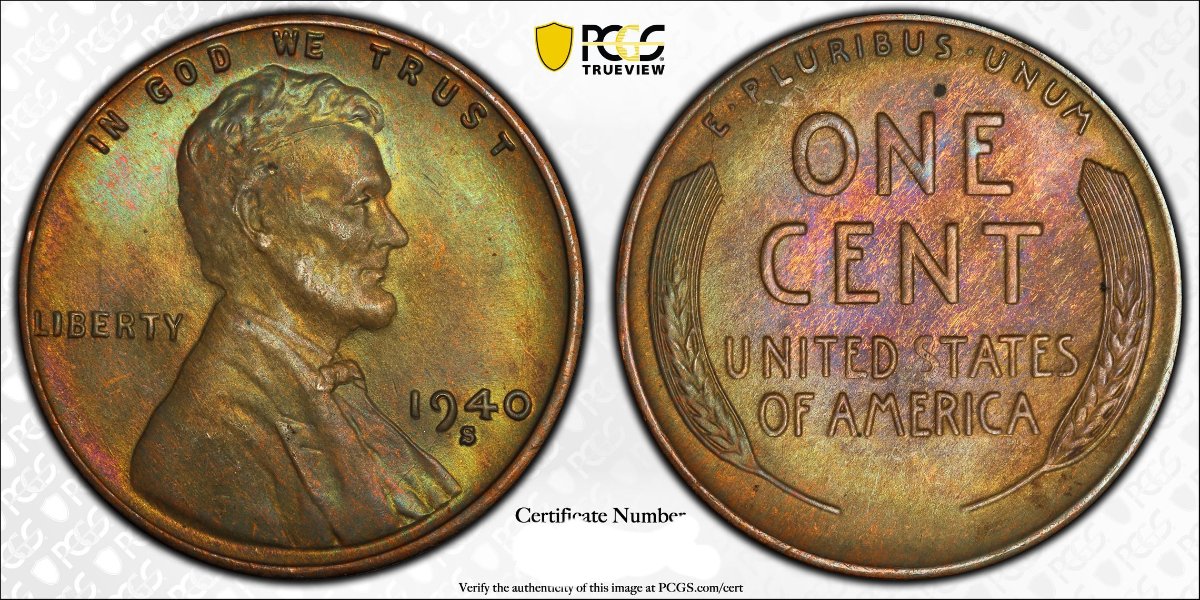 1940-S-LWC-DDO,-You,-Vs-PCGS