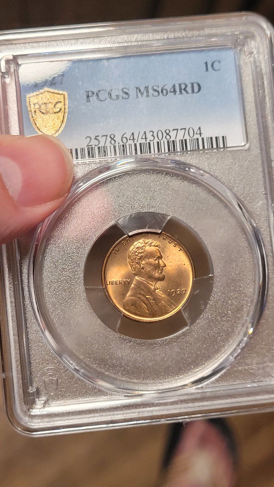 1927-LWC,-You-Vs.-PCGS