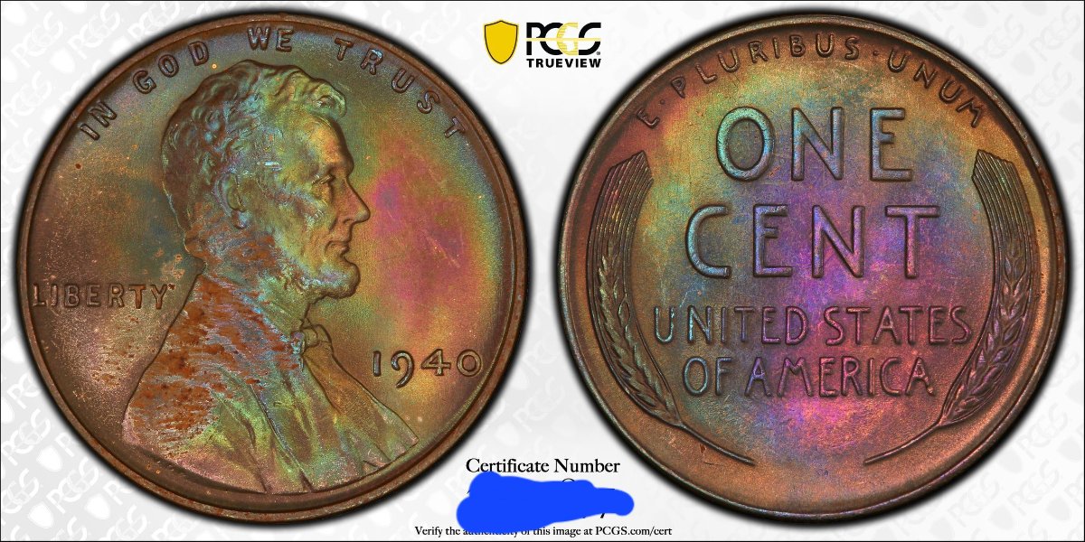 1940-P-Lincoln-Wheat-Cent,-You-Vs.-PCGS