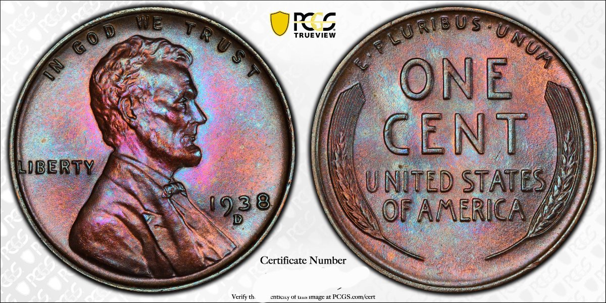 1938-D-Lincoln-Wheat-Cent,-You-Vs.-PCGS