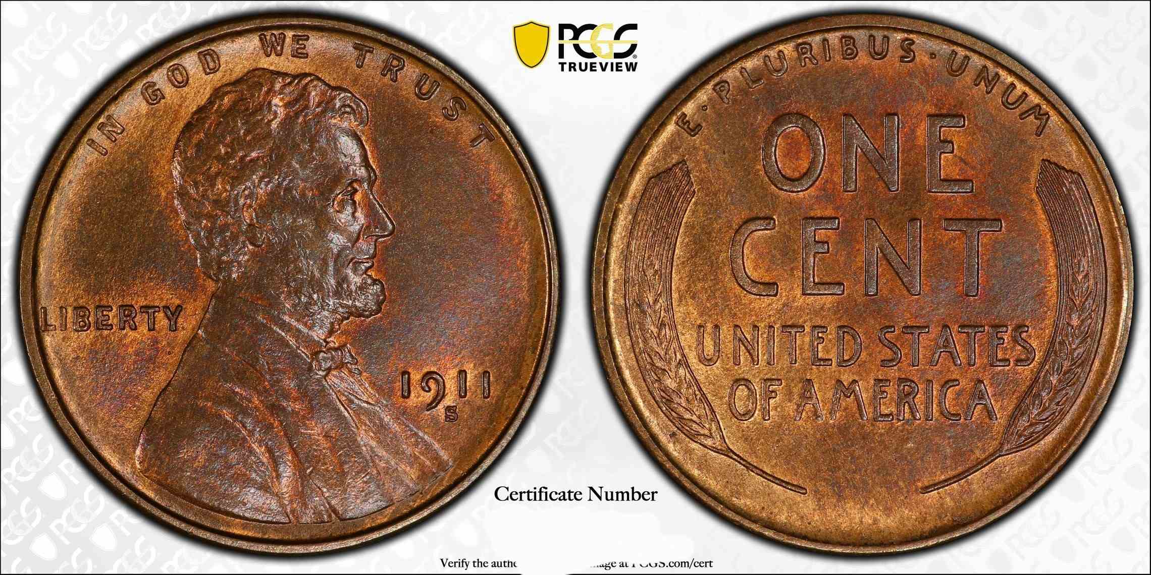 1911-S-Lincoln-Cent,-You-Vs-PCGS