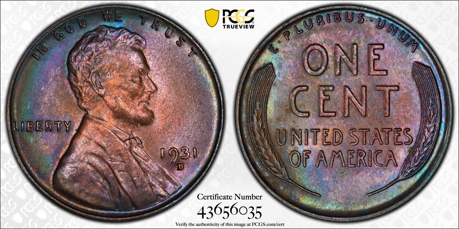 1931-D-Lincoln--Help-Grade