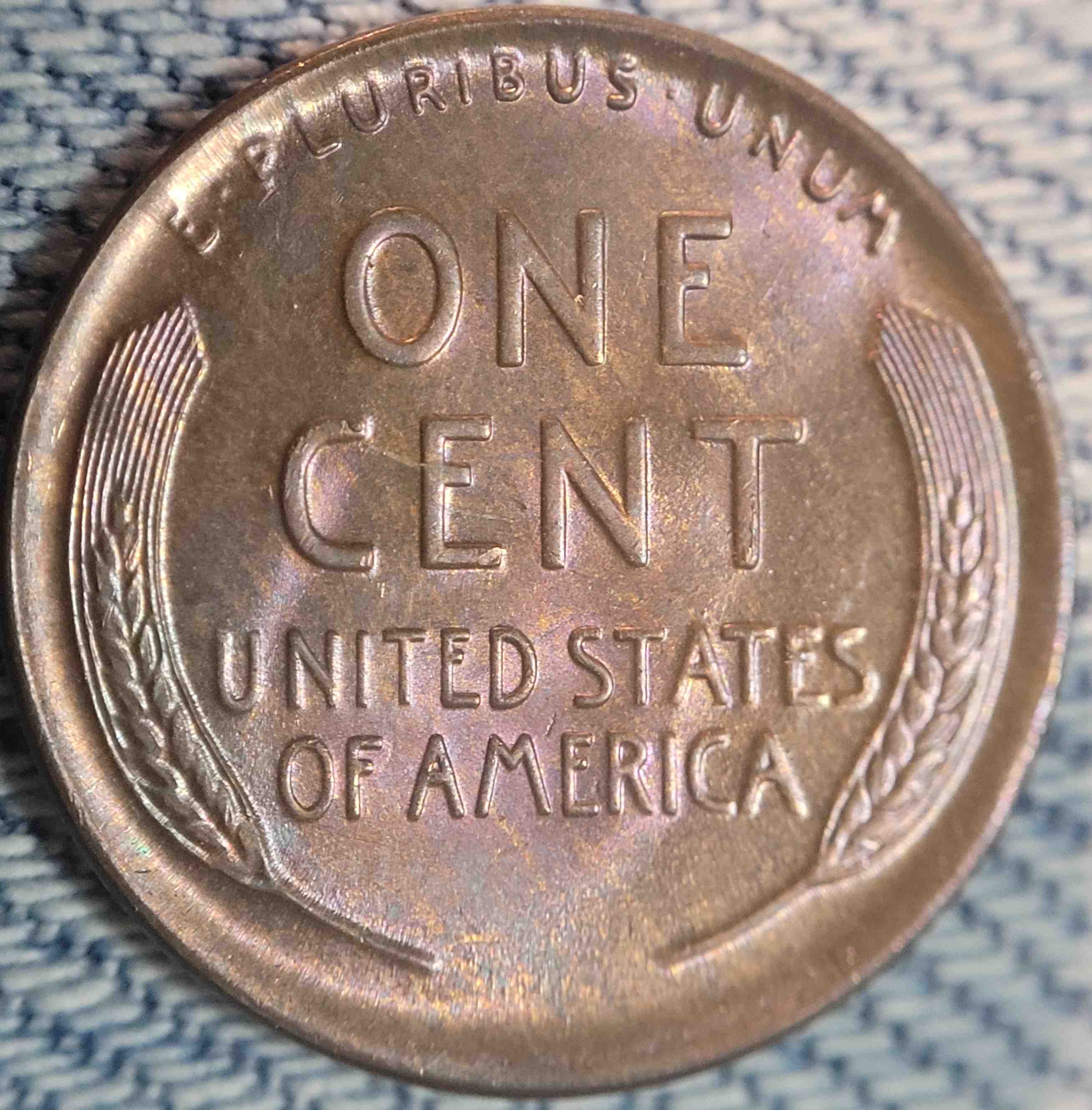 1930-D-Lincoln-Cent-For-Grading
